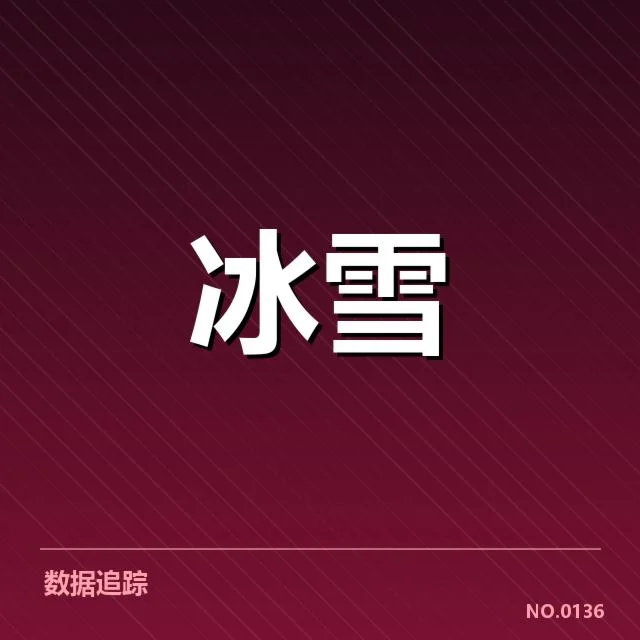运动员备战策略的调整与新趋势