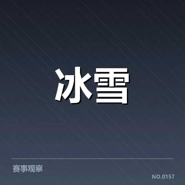 钢架雪车世界杯新人成长:年轻选手表现如何突围
